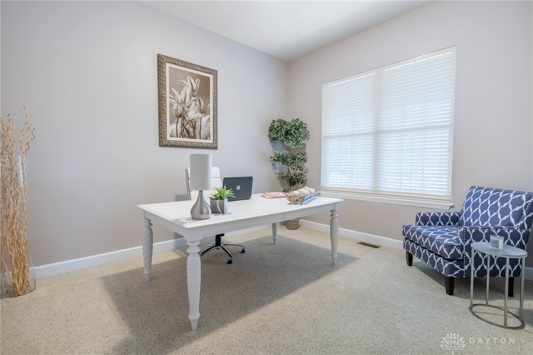 25 Inverness Court, Springboro, Ohio image 28