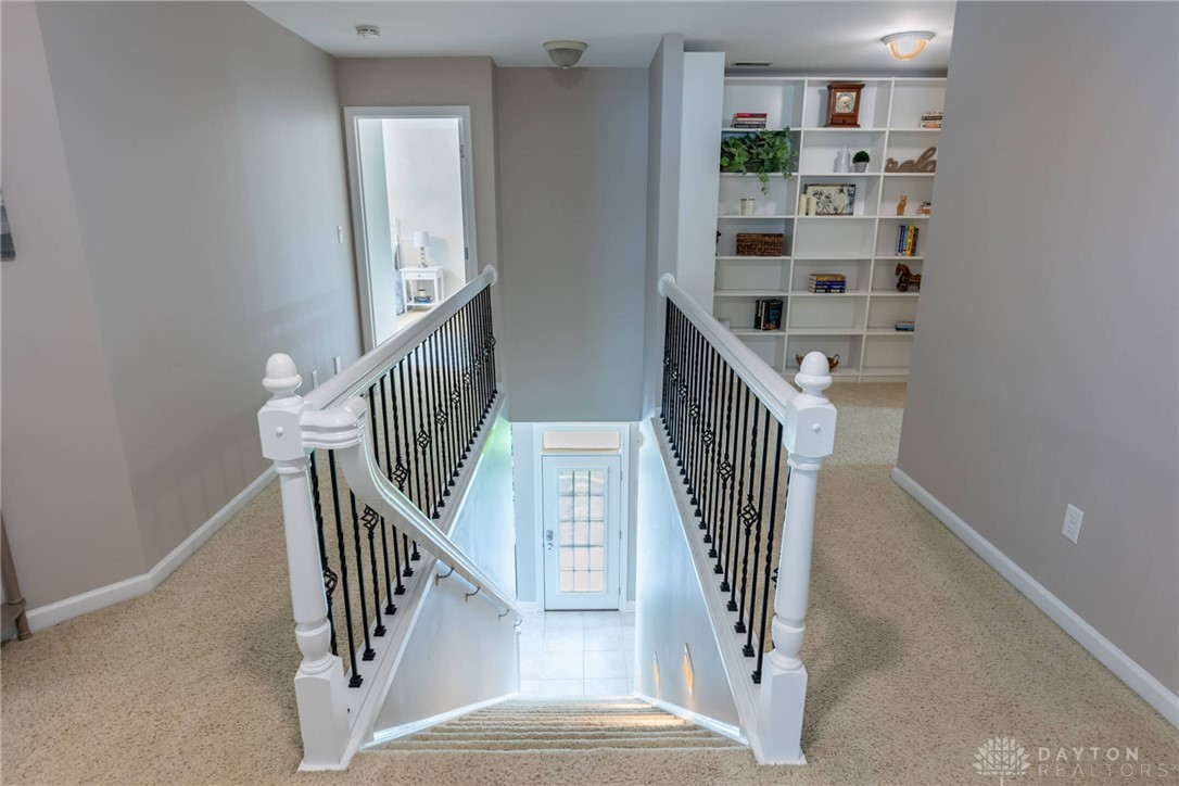25 Inverness Court, Springboro, Ohio image 33