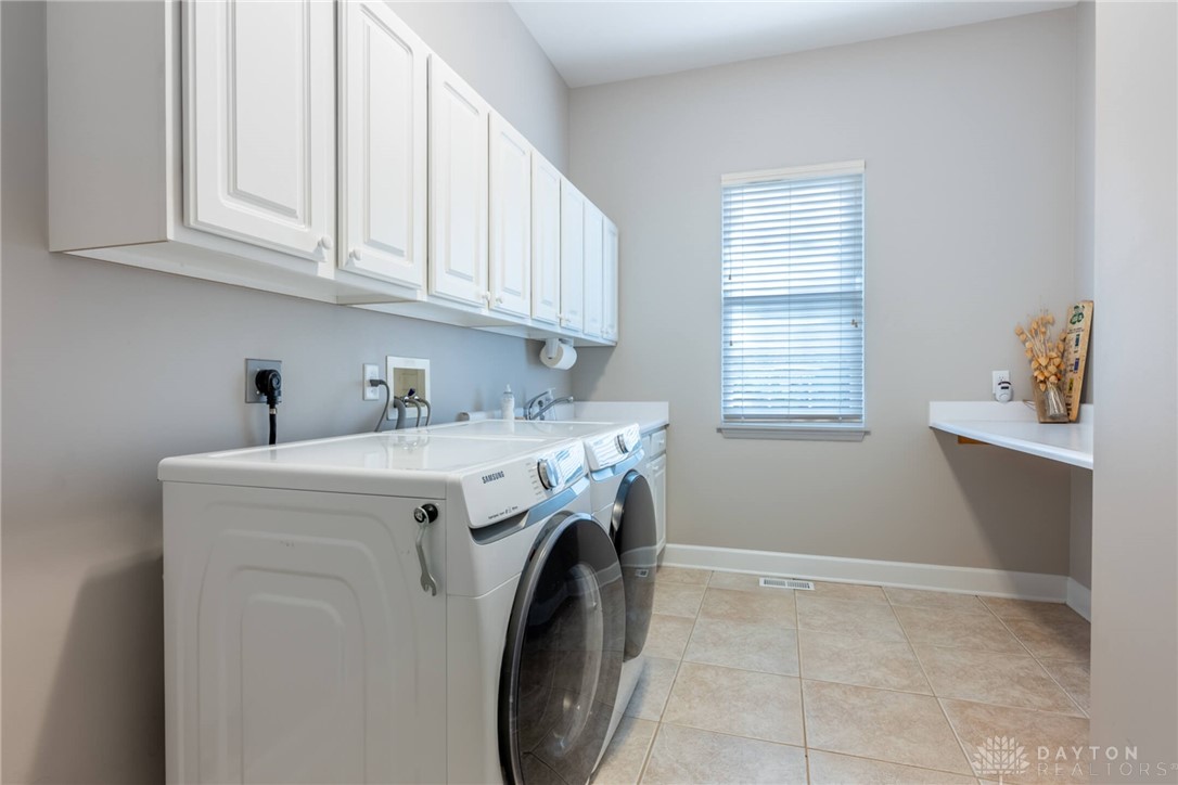 25 Inverness Court, Springboro, Ohio image 32