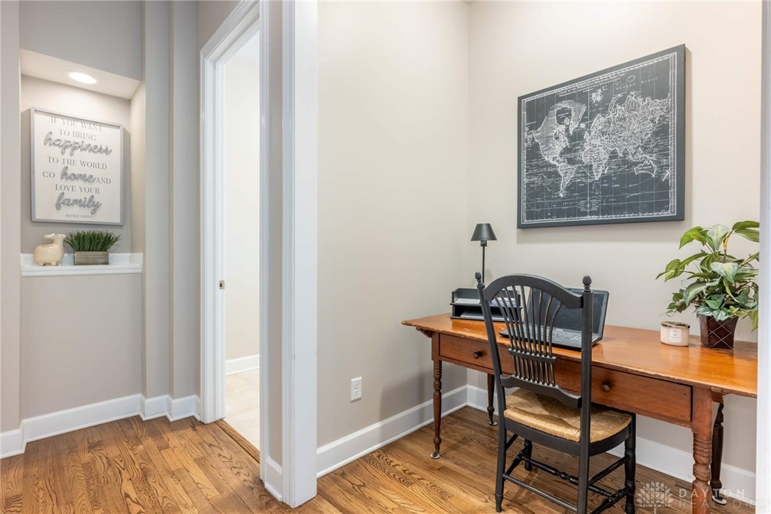 25 Inverness Court, Springboro, Ohio image 29