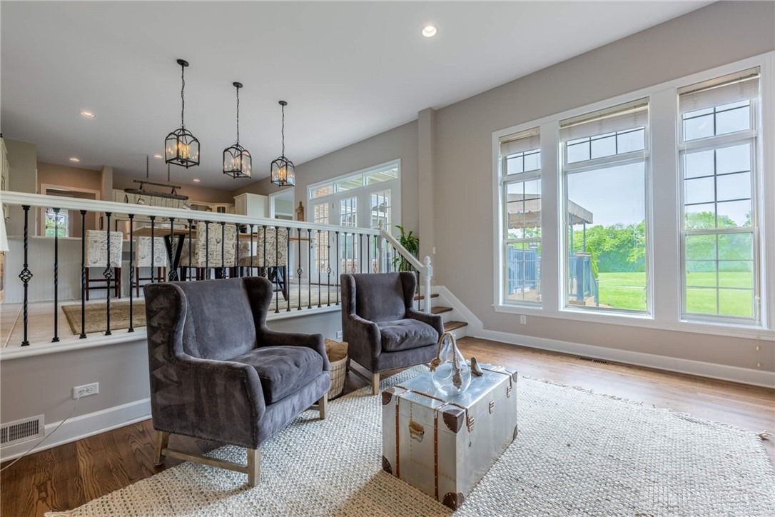 25 Inverness Court, Springboro, Ohio image 18