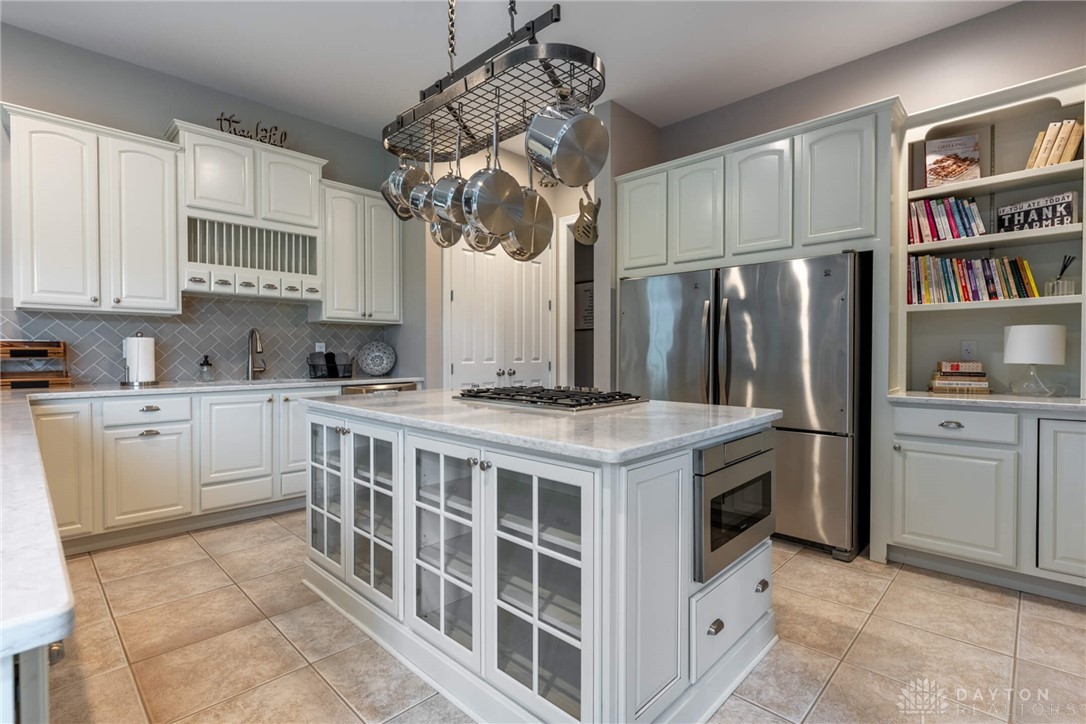 25 Inverness Court, Springboro, Ohio image 11