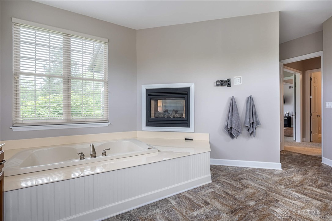 25 Inverness Court, Springboro, Ohio image 26
