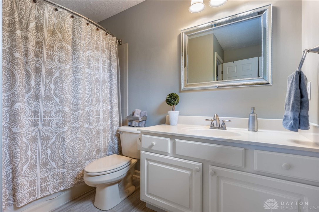 25 Inverness Court, Springboro, Ohio image 43