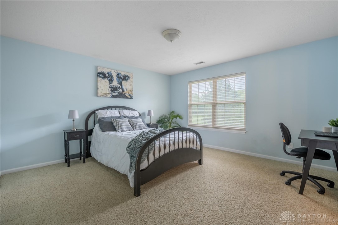 25 Inverness Court, Springboro, Ohio image 41