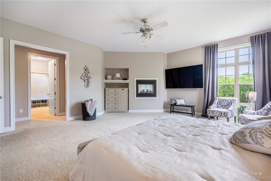 25 Inverness Court, Springboro, Ohio image 23