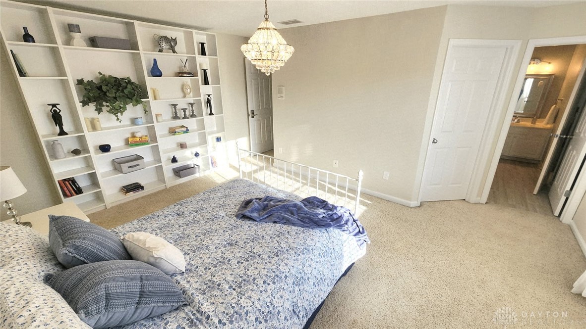 25 Inverness Court, Springboro, Ohio image 38