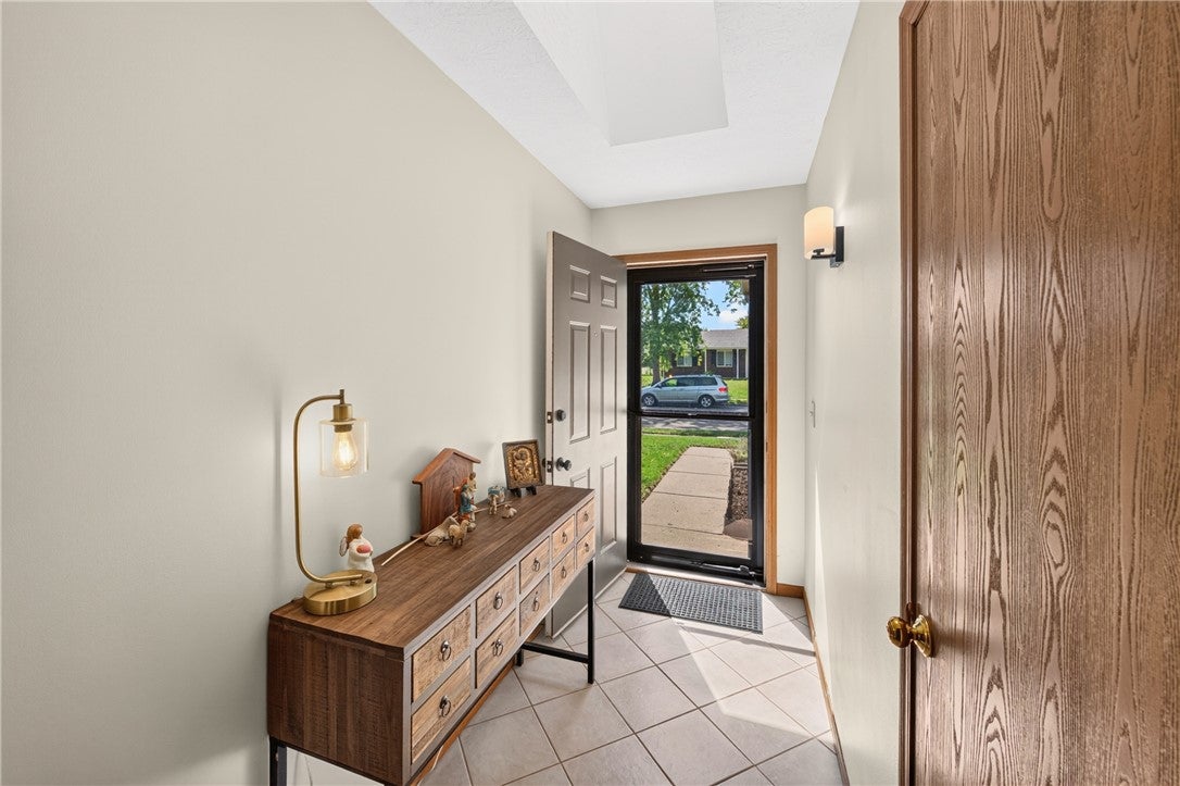 2509 Aberdeen Court