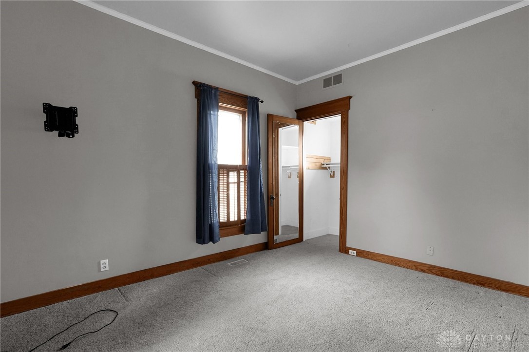 125 W Mound Street, South Charleston, Ohio image 15