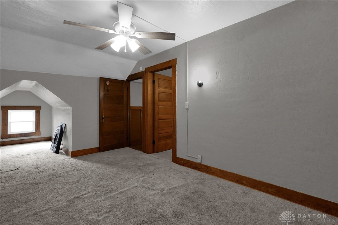 125 W Mound Street, South Charleston, Ohio image 14