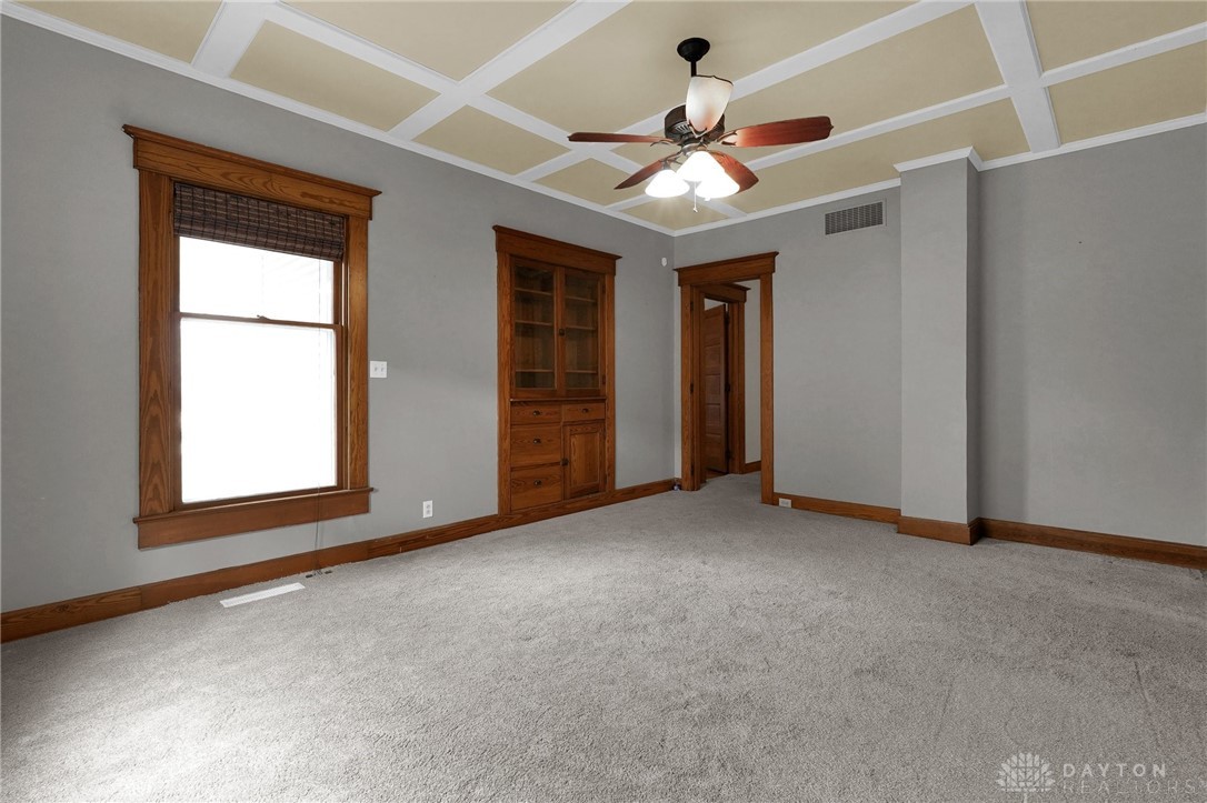 125 W Mound Street, South Charleston, Ohio image 39