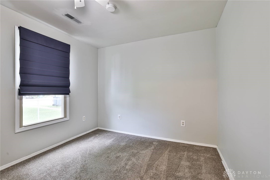 201 Bowman Avenue, Tipp City, Ohio image 18