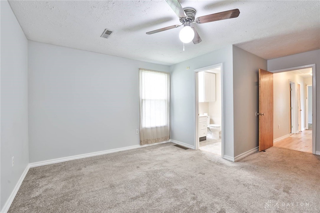 201 Bowman Avenue, Tipp City, Ohio image 14