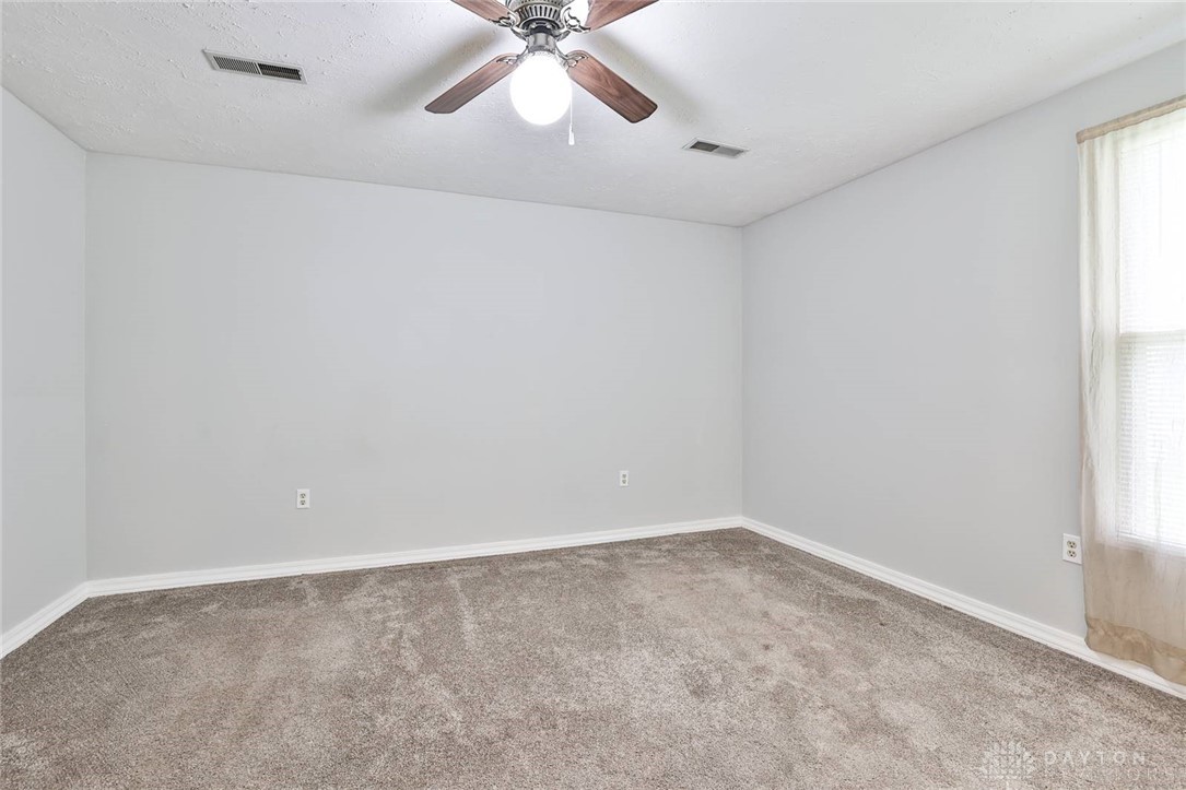 201 Bowman Avenue, Tipp City, Ohio image 13