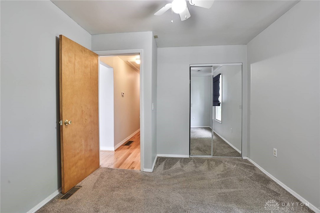 201 Bowman Avenue, Tipp City, Ohio image 19