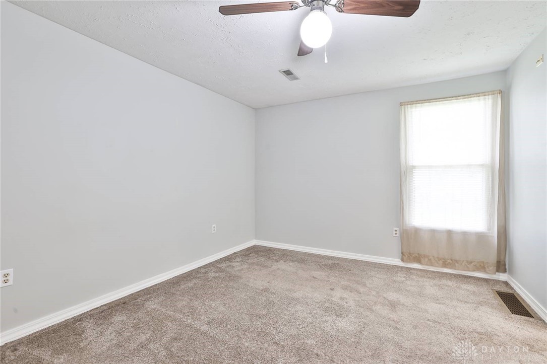 201 Bowman Avenue, Tipp City, Ohio image 15