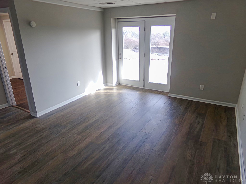 4722 Mosiman Road, Middletown, Ohio image 5