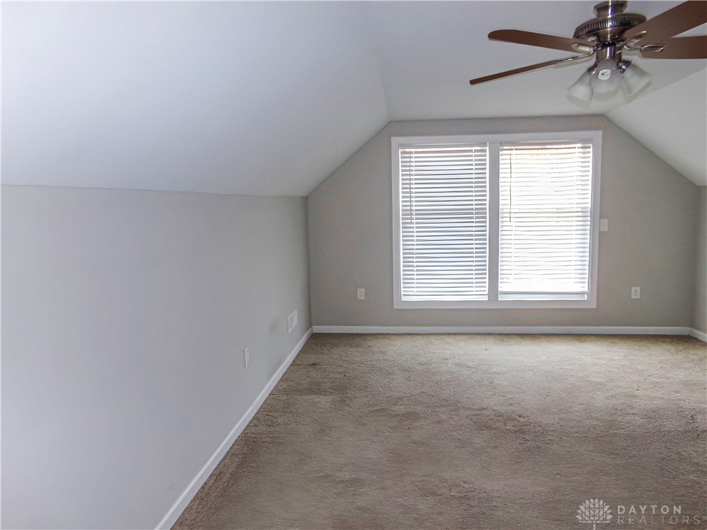 4722 Mosiman Road, Middletown, Ohio image 9
