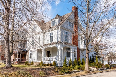 Photo for 300 Central Avenue