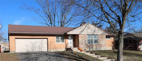 Photo for 4717 Kathylee Court