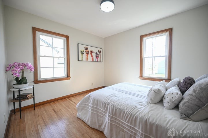 115 Kewbury Road, Springfield, Ohio image 24