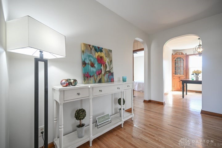 115 Kewbury Road, Springfield, Ohio image 11