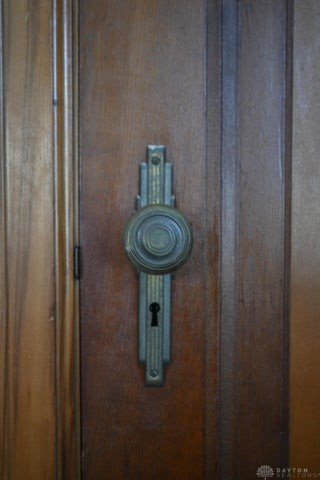 115 Kewbury Road, Springfield, Ohio image 21