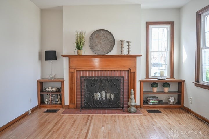 115 Kewbury Road, Springfield, Ohio image 9