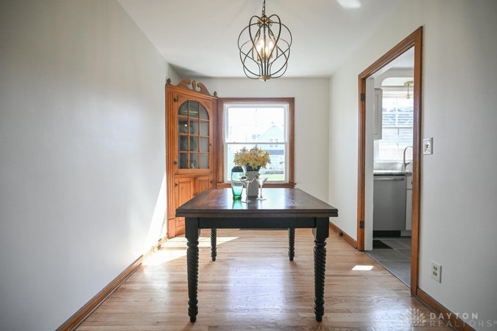 115 Kewbury Road, Springfield, Ohio image 17