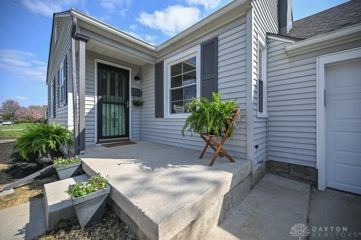 115 Kewbury Road, Springfield, Ohio image 3