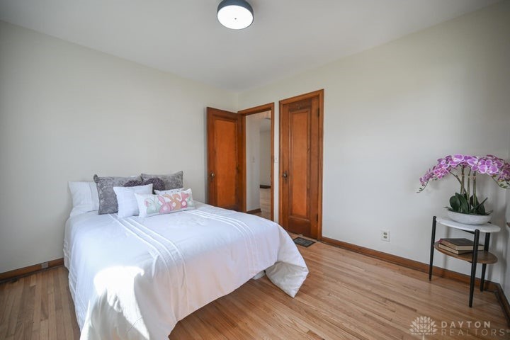115 Kewbury Road, Springfield, Ohio image 26