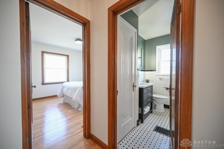 115 Kewbury Road, Springfield, Ohio image 14
