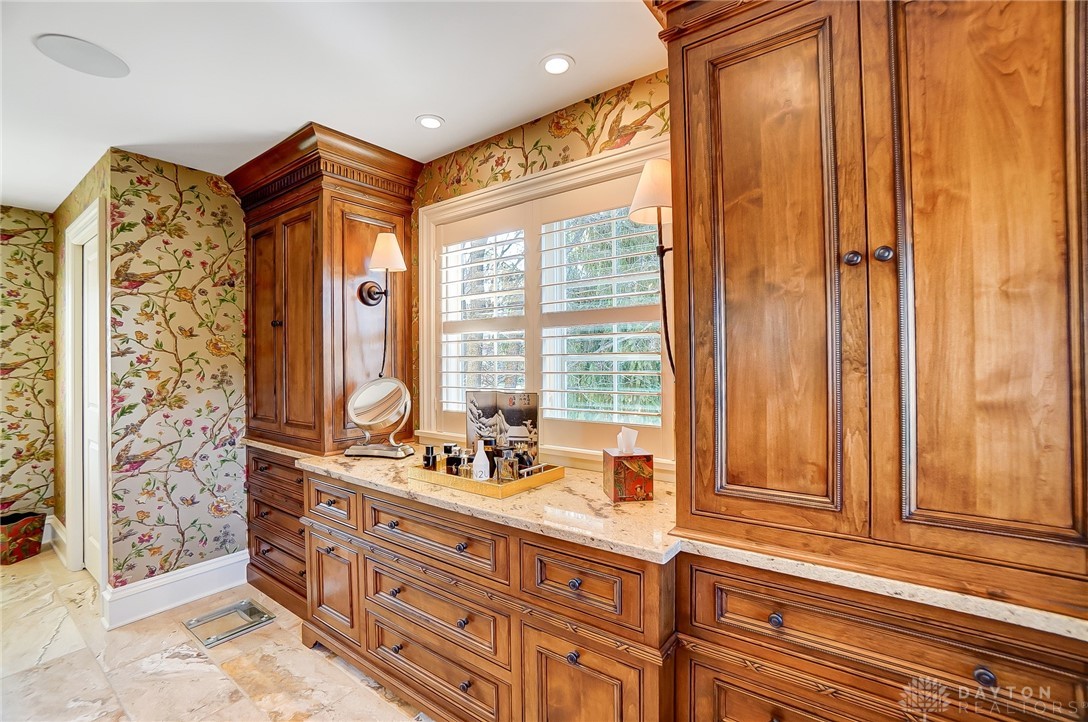 3525 Blossom Heath Road, Kettering, Ohio image 35