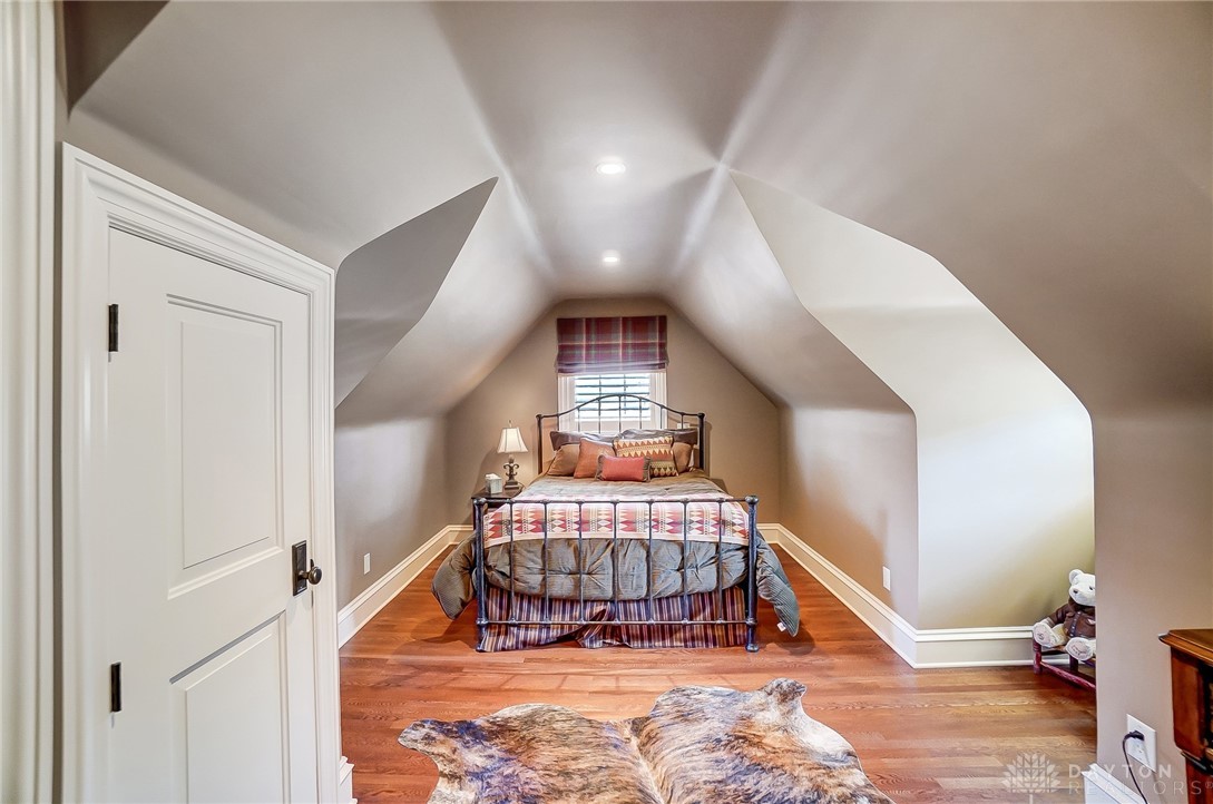 3525 Blossom Heath Road, Kettering, Ohio image 44
