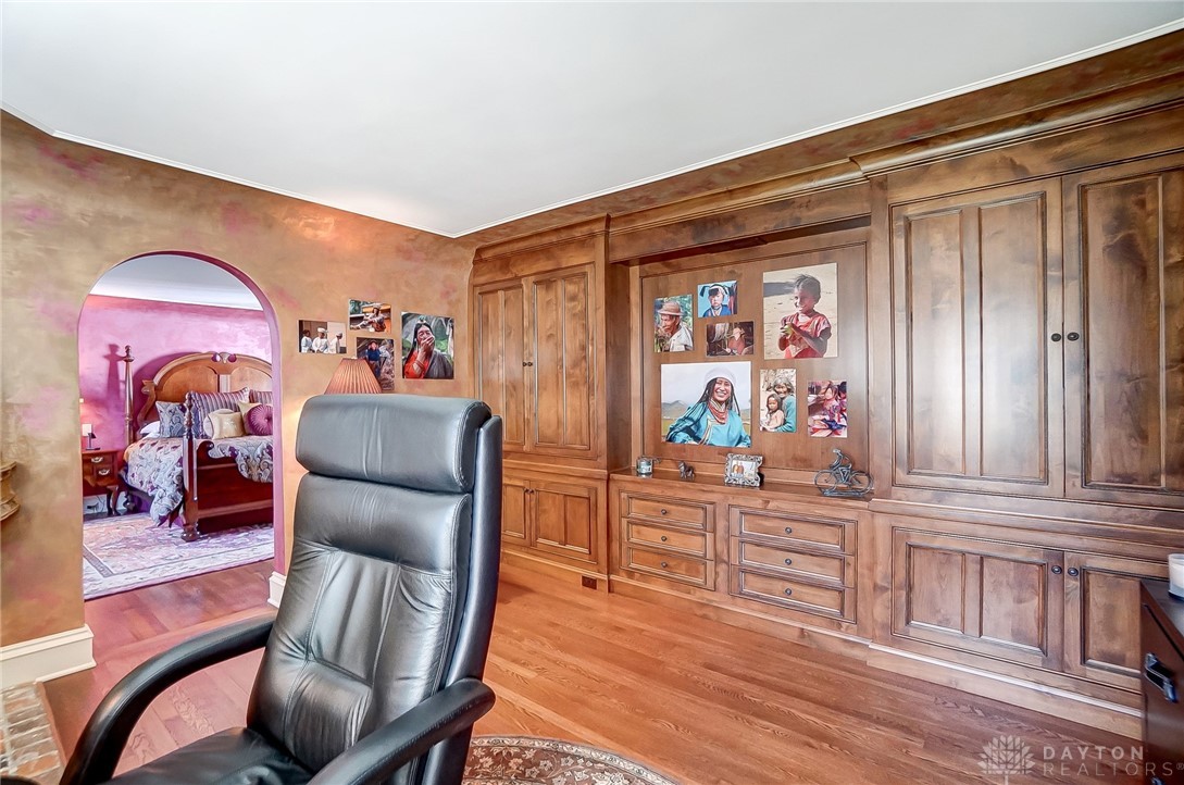 3525 Blossom Heath Road, Kettering, Ohio image 30