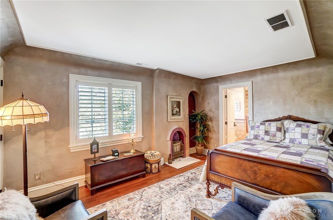 3525 Blossom Heath Road, Kettering, Ohio image 48