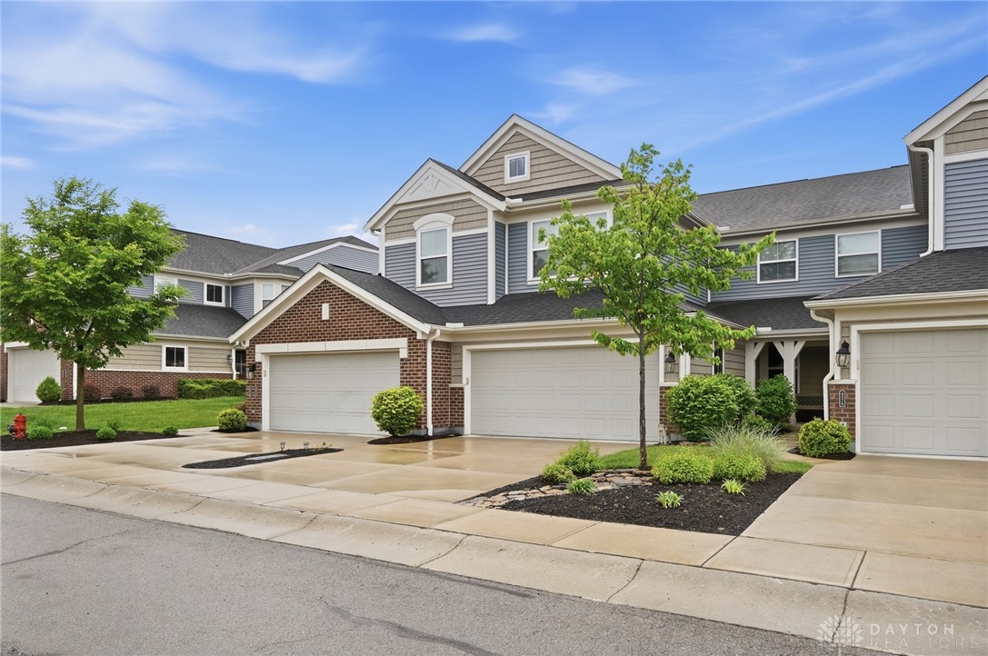 4378 Fairway Lane