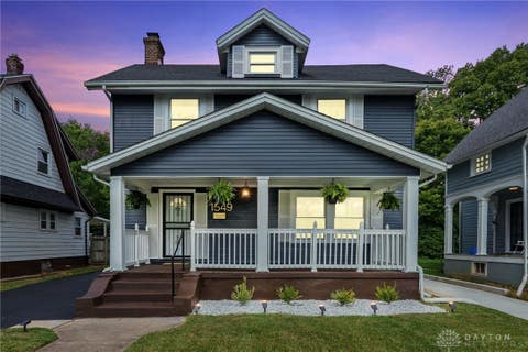 Photo for 1549 N Euclid Avenue