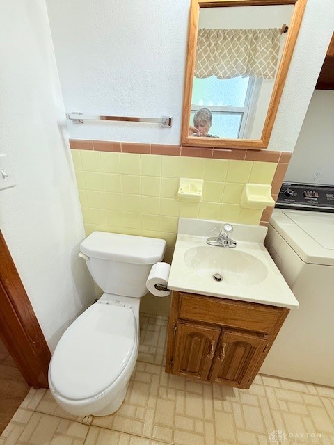 236 Mound Street, Brookville, Ohio image 19
