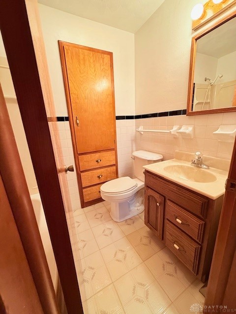 236 Mound Street, Brookville, Ohio image 16