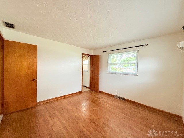 236 Mound Street, Brookville, Ohio image 11