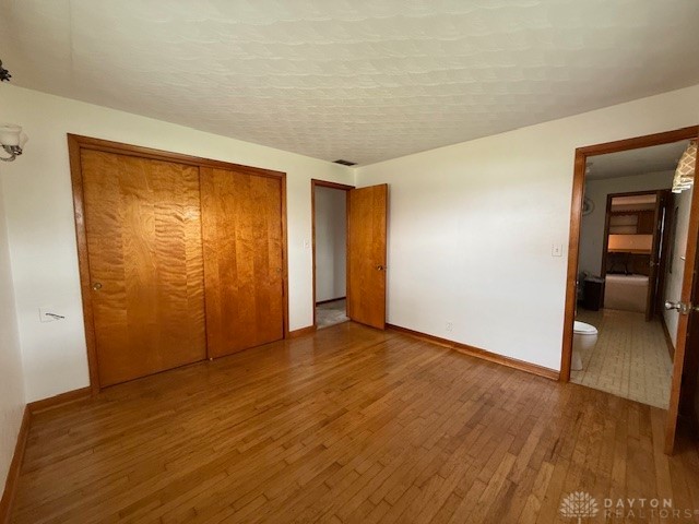 236 Mound Street, Brookville, Ohio image 10