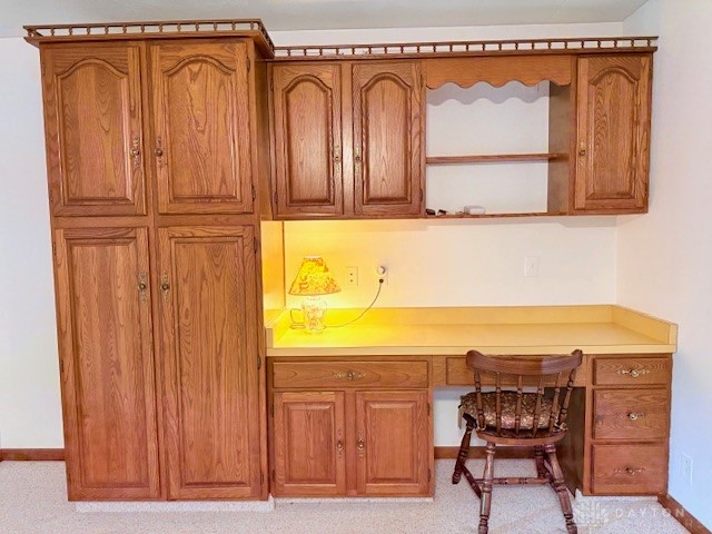 236 Mound Street, Brookville, Ohio image 7