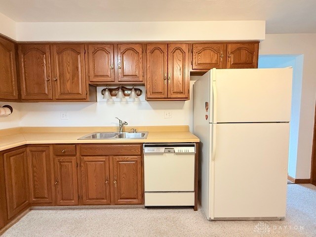 236 Mound Street, Brookville, Ohio image 6