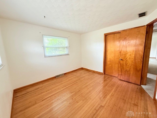 236 Mound Street, Brookville, Ohio image 13