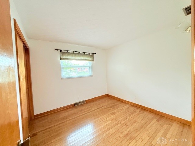 236 Mound Street, Brookville, Ohio image 15