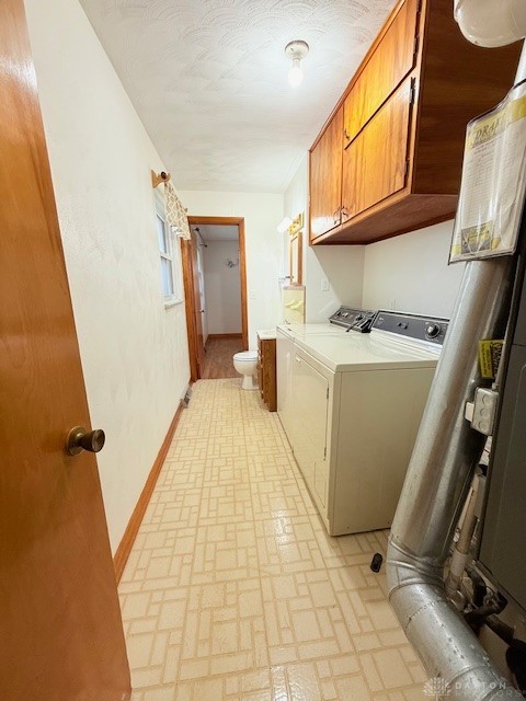 236 Mound Street, Brookville, Ohio image 18