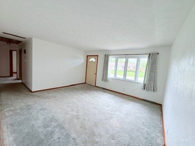 236 Mound Street, Brookville, Ohio image 2