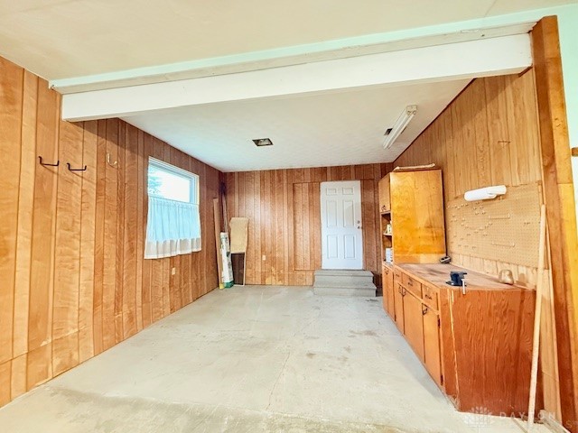 236 Mound Street, Brookville, Ohio image 24