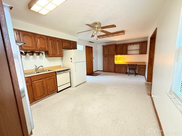236 Mound Street, Brookville, Ohio image 3